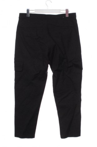 Férfi nadrág Zara, Méret S, Szín Fekete, Ár 3 749 Ft