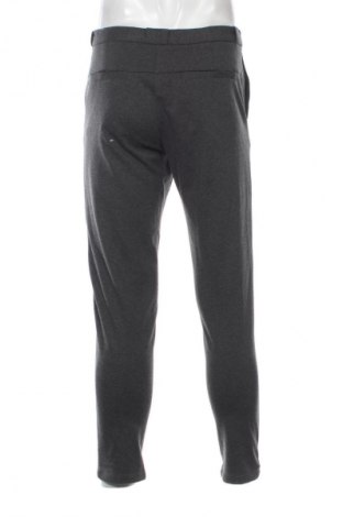 Męskie spodnie Zara, Rozmiar M, Kolor Szary, Cena 41,99 zł