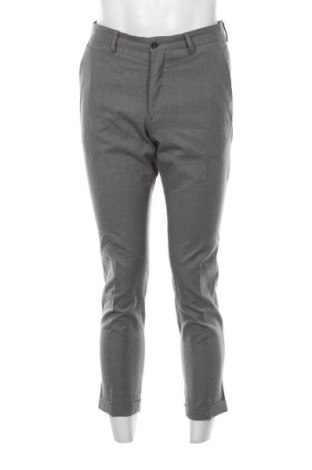 Herrenhose Zara, Größe M, Farbe Mehrfarbig, Preis € 12,99