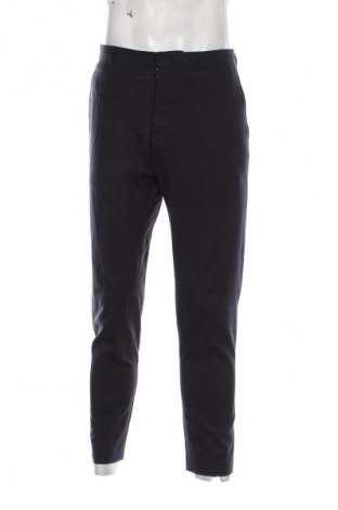 Herrenhose Zara, Größe L, Farbe Mehrfarbig, Preis € 13,99