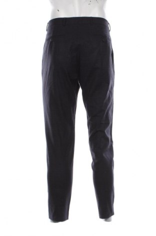 Herrenhose Zara, Größe L, Farbe Mehrfarbig, Preis € 13,99