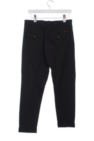 Pantaloni de bărbați Zara, Mărime S, Culoare Multicolor, Preț 72,00 Lei