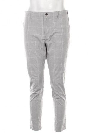 Herrenhose Zara, Größe L, Farbe Mehrfarbig, Preis € 8,99