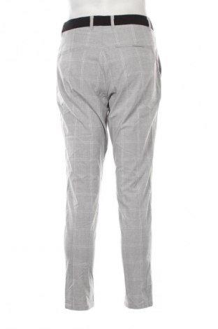 Herrenhose Zara, Größe L, Farbe Mehrfarbig, Preis € 8,99