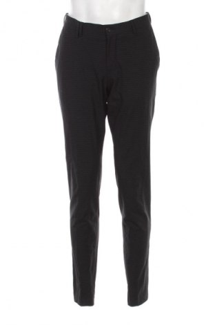 Herrenhose Zara, Größe M, Farbe Mehrfarbig, Preis € 9,99