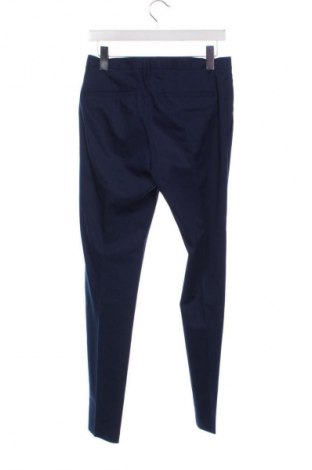 Herrenhose Zara, Größe S, Farbe Blau, Preis € 11,99