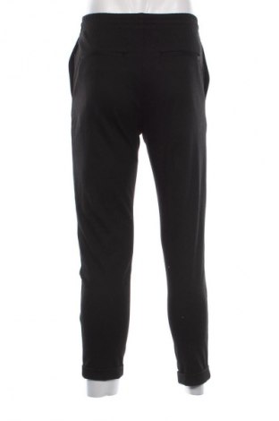 Pánske nohavice  Zara, Veľkosť S, Farba Čierna, Cena  17,95 €