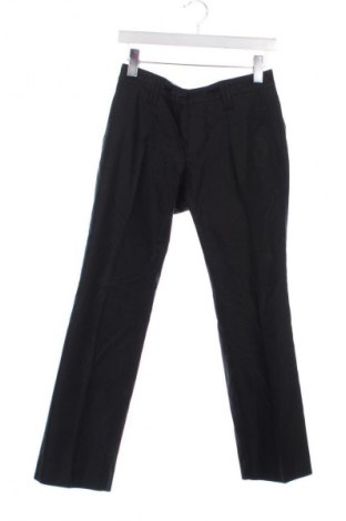 Pantaloni de bărbați Zara, Mărime S, Culoare Multicolor, Preț 28,99 Lei