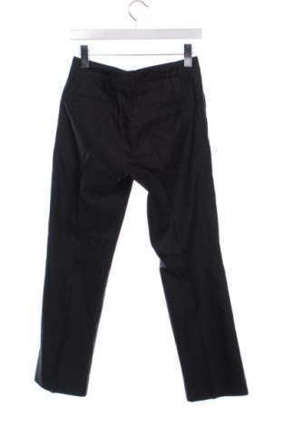 Pantaloni de bărbați Zara, Mărime S, Culoare Multicolor, Preț 28,99 Lei