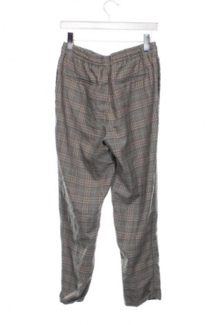 Pantaloni de bărbați Zara, Mărime S, Culoare Multicolor, Preț 27,99 Lei