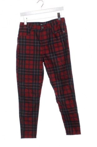 Pantaloni de bărbați Zara, Mărime S, Culoare Multicolor, Preț 41,99 Lei