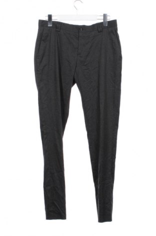 Męskie spodnie Zara, Rozmiar M, Kolor Kolorowy, Cena 39,99 zł