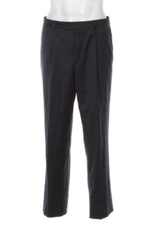 Мъжки панталон Zinga, Размер L, Цвят Син, Цена 8,18 €