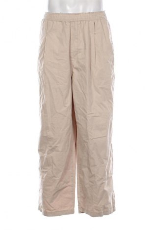 Herrenhose iets frans..., Größe L, Farbe Beige, Preis 46,99 €