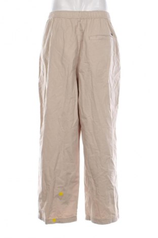 Herrenhose iets frans..., Größe L, Farbe Beige, Preis 46,99 €