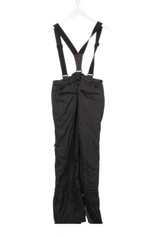 Herrenhose für Wintersport Black Pyramid, Größe M, Farbe Schwarz, Preis € 24,99