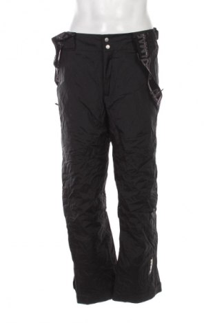 Pánské kalhoty pro zimní sporty  Colmar, Velikost L, Barva Černá, Cena  3 049,00 Kč