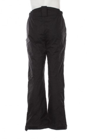 Férfi nadrág téli sportokhoz Colmar, Méret M, Szín Fekete, Ár 49 649 Ft