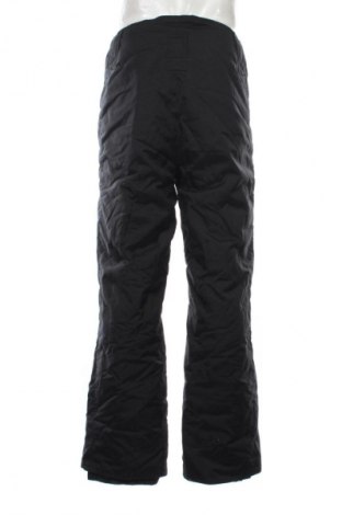 Herrenhose für Wintersport Crane, Größe L, Farbe Schwarz, Preis € 40,99