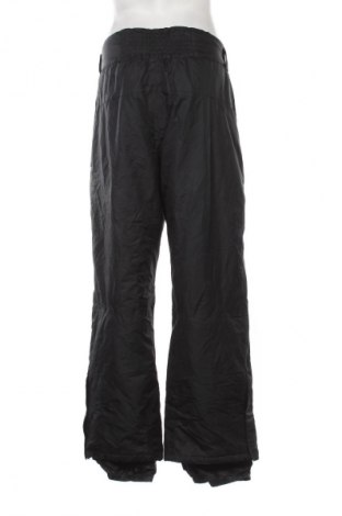 Pánské kalhoty pro zimní sporty  Crivit, Velikost XL, Barva Černá, Cena  349,00 Kč