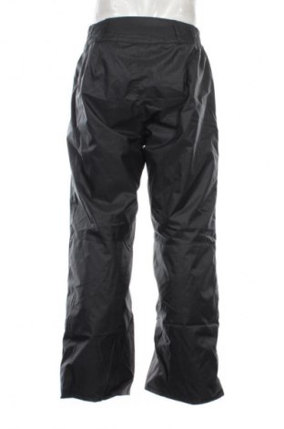 Herrenhose für Wintersport Decathlon, Größe L, Farbe Grau, Preis € 65,99