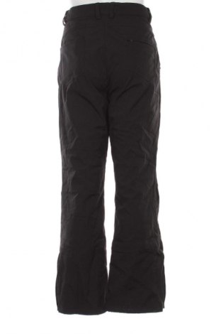 Мъжки панталон за зимни спортове Gerry, Размер L, Цвят Черен, Цена 15,33 €