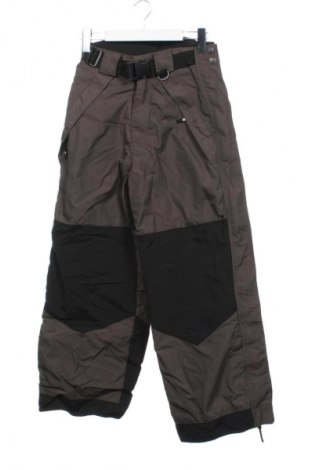 Pánske nohavice pre zimné sporty  Gotcha, Veľkosť XS, Farba Viacfarebná, Cena  17,95 €