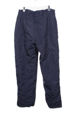 Herrenhose für Wintersport Jump, Größe L, Farbe Blau, Preis € 23,99