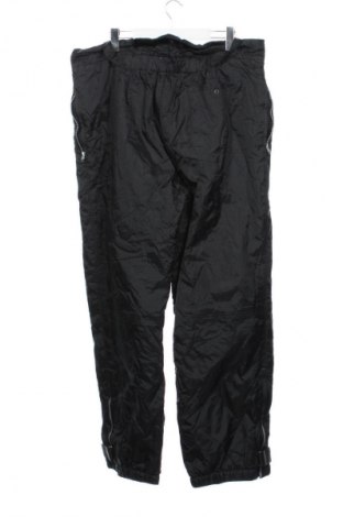 Herrenhose für Wintersport Linea, Größe XL, Farbe Schwarz, Preis 19,99 €