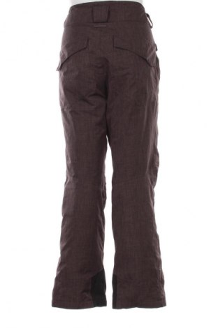 Herrenhose für Wintersport McKinley, Größe L, Farbe Mehrfarbig, Preis € 30,99