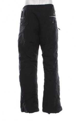 Herrenhose für Wintersport Mountain Peak, Größe XL, Farbe Schwarz, Preis € 26,99