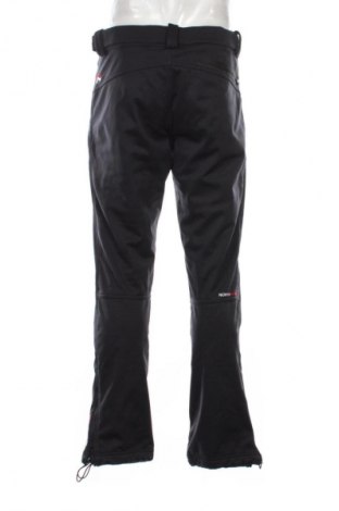 Herrenhose für Wintersport North Finder, Größe L, Farbe Schwarz, Preis € 54,99