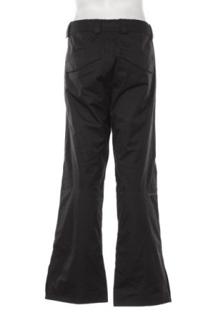 Herrenhose für Wintersport Oakley, Größe XL, Farbe Schwarz, Preis € 54,99