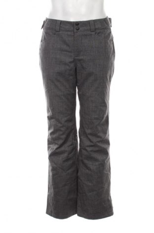 Męskie zimowe spodnie sportowe O'neill, Rozmiar M, Kolor Szary, Cena 209,99 zł