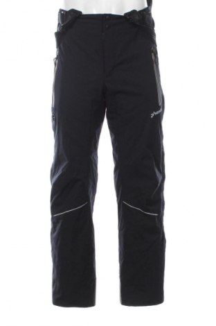Herrenhose für Wintersport Phenix, Größe S, Farbe Schwarz, Preis € 68,99
