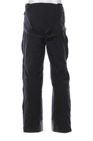 Herrenhose für Wintersport Phenix, Größe S, Farbe Schwarz, Preis € 68,99