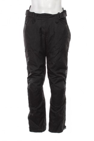 Pantaloni bărbătești pentru sporturi de iarnă Proof., Mărime XL, Culoare Negru, Preț 97,99 Lei