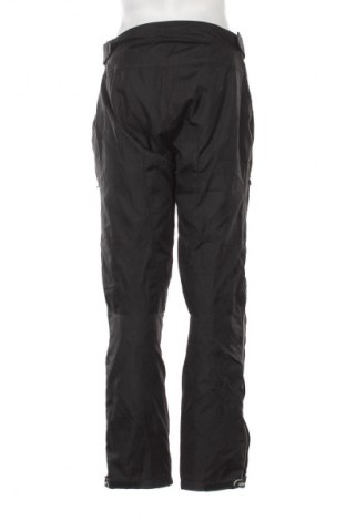 Pantaloni bărbătești pentru sporturi de iarnă Proof., Mărime XL, Culoare Negru, Preț 97,99 Lei