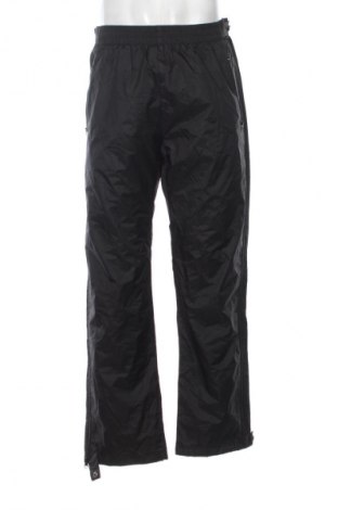 Мъжки панталон за зимни спортове TrueNorth, Размер M, Цвят Черен, Цена 15,33 €