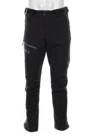 Pánske nohavice pre zimné sporty  Unbranded, Veľkosť L, Farba Čierna, Cena  56,95 €