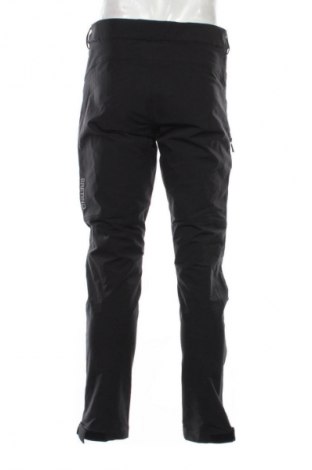 Pánske nohavice pre zimné sporty  Unbranded, Veľkosť L, Farba Čierna, Cena  56,95 €