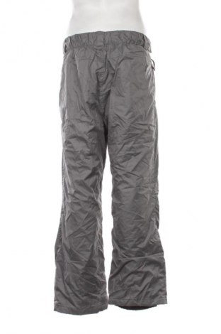 Férfi nadrág téli sportokhoz Unbranded, Méret L, Szín Szürke, Ár 9 709 Ft