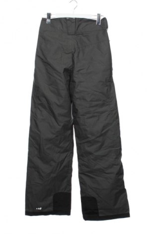 Pantaloni bărbătești pentru sporturi de iarnă Wedze, Mărime S, Culoare Gri, Preț 108,99 Lei