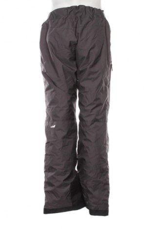 Męskie zimowe spodnie sportowe Wedze, Rozmiar L, Kolor Kolorowy, Cena 59,99 zł