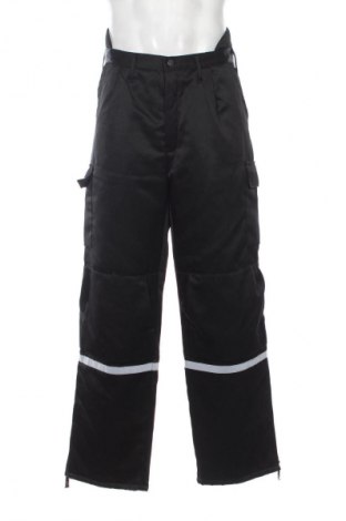 Мъжки панталон за зимни спортове Wenaas, Размер L, Цвят Многоцветен, Цена 14,31 €