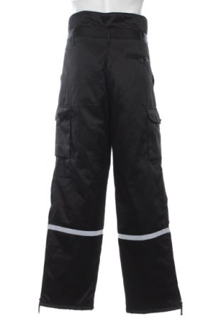 Мъжки панталон за зимни спортове Wenaas, Размер L, Цвят Многоцветен, Цена 14,31 €