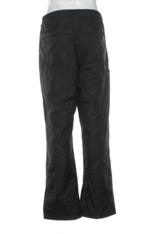 Pánské kalhoty pro zimní sporty  ZeroXposur, Velikost XL, Barva Černá, Cena  499,00 Kč