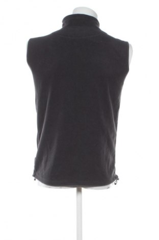 Męska kamizelka polarowa Stedman, Rozmiar S, Kolor Szary, Cena 48,99 zł