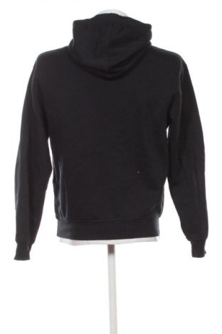 Мъжки поларен суитшърт Air Jordan Nike, Размер S, Цвят Черен, Цена 52,66 €