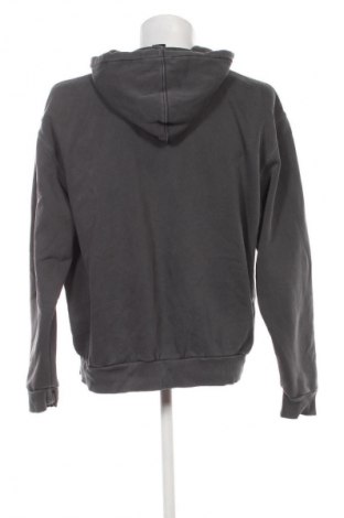 Pánska termo mikina  Dickies, Veľkosť L, Farba Sivá, Cena  51,95 €